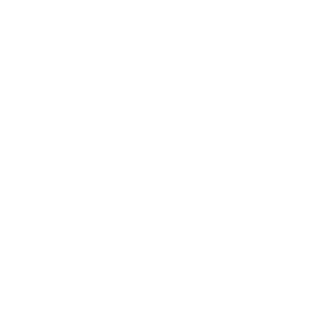 Dompartum